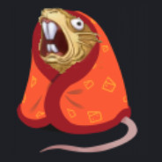 Stenchworm's avatar