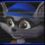 feltbored