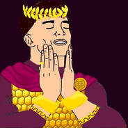 膝盖中箭的阿萨辛Daud