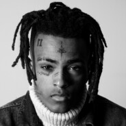 翻斗花园胡小美丶