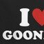 GOONER