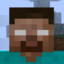 Herobrine