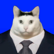 AAA网易春风林总