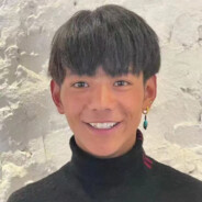 不抽瑞克五的丁真