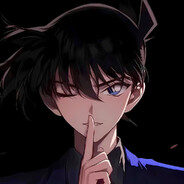 Triousmiaou avatar