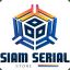 Siam Serial Store