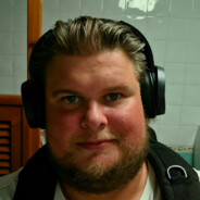 LorDGusT - steam id 76561197964348454