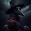 ✪Plague Doctor