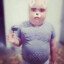 S1GMA_OL3G.benzin.peek.ru