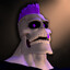 Bone