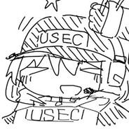 Nao