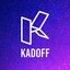 Kadoff