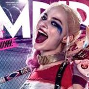 Harley Quinn | Gamager.com