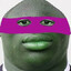 я друк