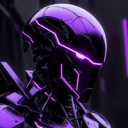 gangstadiddle's avatar