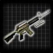 [FFZ]Reiner Schweiß