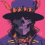 The Baron