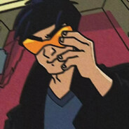 能力越小  责任越小