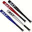 Bat2BzhBowl