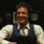 Sonny Corleone