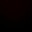907717777