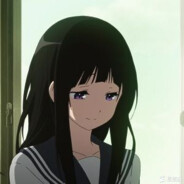 林北QIANFANTIANAINIU