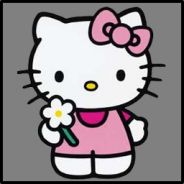 OskarMike - steam id 76561197966402937