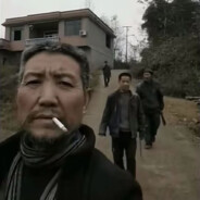 外場最速伝説！川虎龍二郎です