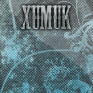 XuMuK{RF}