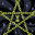 Witchmail