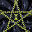 Witchmail