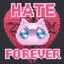 EverQuest