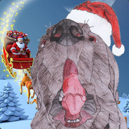 Gonketeer Ferret - steam id 76561197961468432