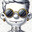 Hiirowh avatar