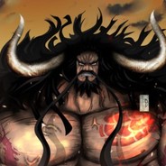 kAIDO