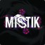 Mistik