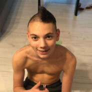 Ryx
