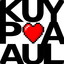KuyaPaul