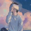 烟花易冷人易醉