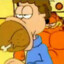 MagDumpSrnCtzn's avatar