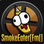 SmokeEater150 [FmJ]