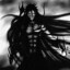 Bad!Mugetsu