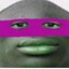 Donatello_Splinterovich