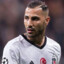 ♡07~Quaresma✯♡