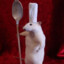 ratatouille
