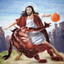 Ballin Jesus