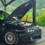 Alfa Romeo 159, 1.9JTDm, 150HP's avatar