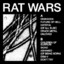 rat wars