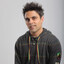 Ray William Johnson