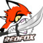 RedFox